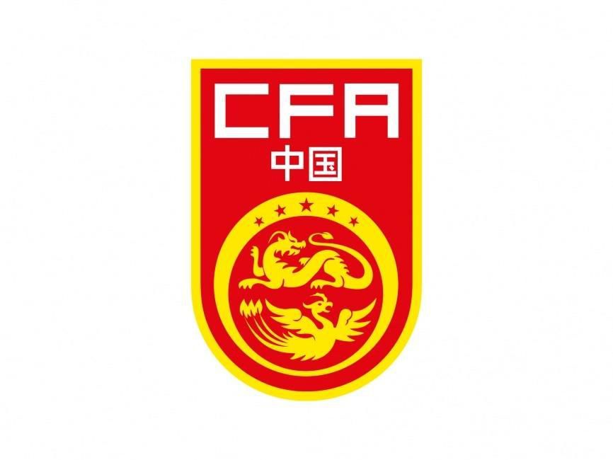 久久精品免费网站